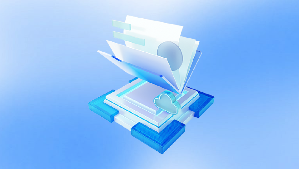 How to recover files that are shift deleted​