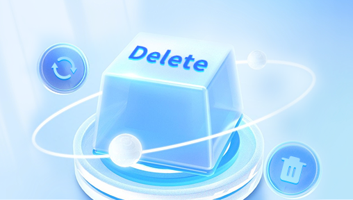 How to get back something you accidentally deleted while typing​