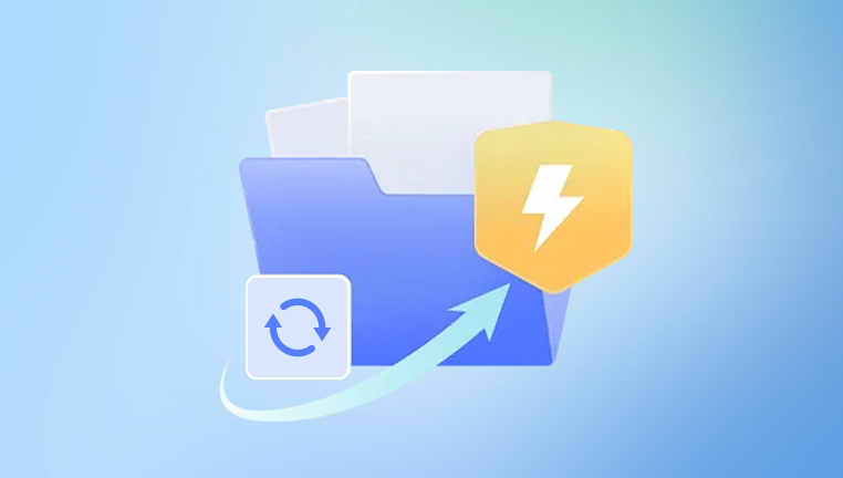 Recover corrupted excel file online free​