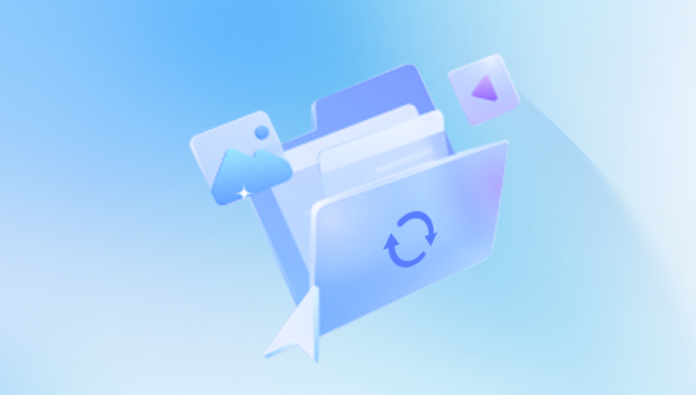 Recover corrupted excel file online free​