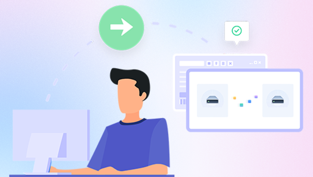 How can I recover permanently deleted files from my computer for free