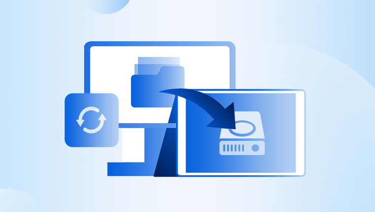 Software To Recover Data From External Hard Drive​ 