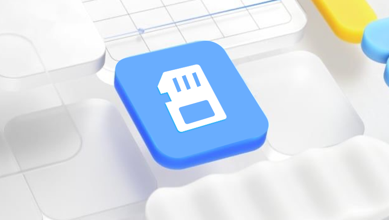 Retrieve data from broken usb flash drive​