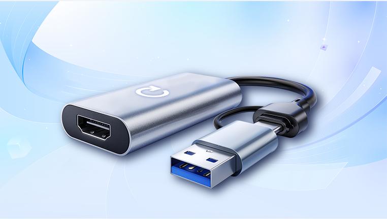 How to recover data from usb drive not recognized​?