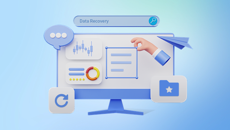 Windows 7 system recovery without disk​