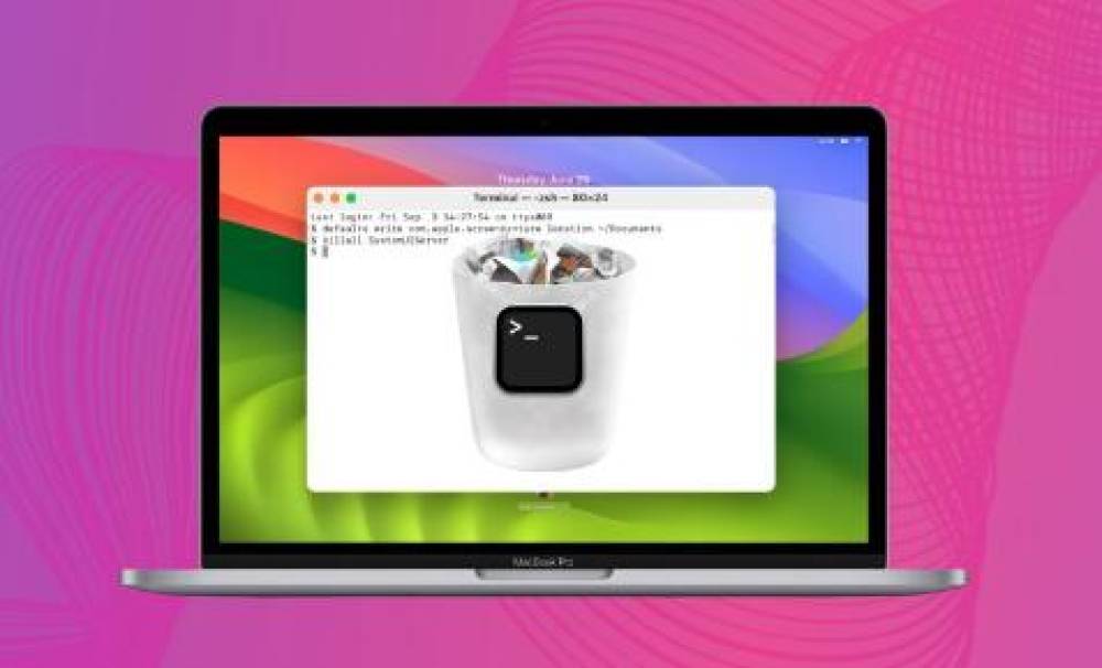 Accidentally replaced file how to recover mac without time machine