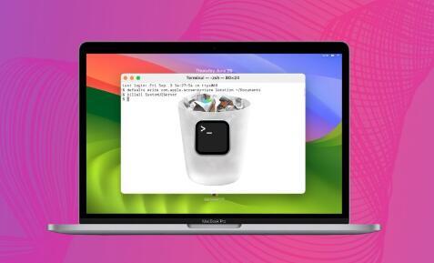 how to recover mac without time machine