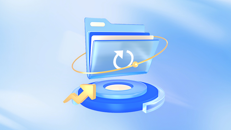 How to retrieve overwritten files​