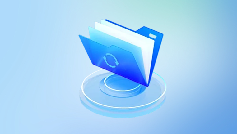 Repair damaged excel file online​