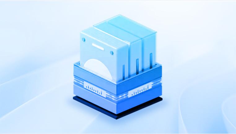 Seagate disk recovery software​
