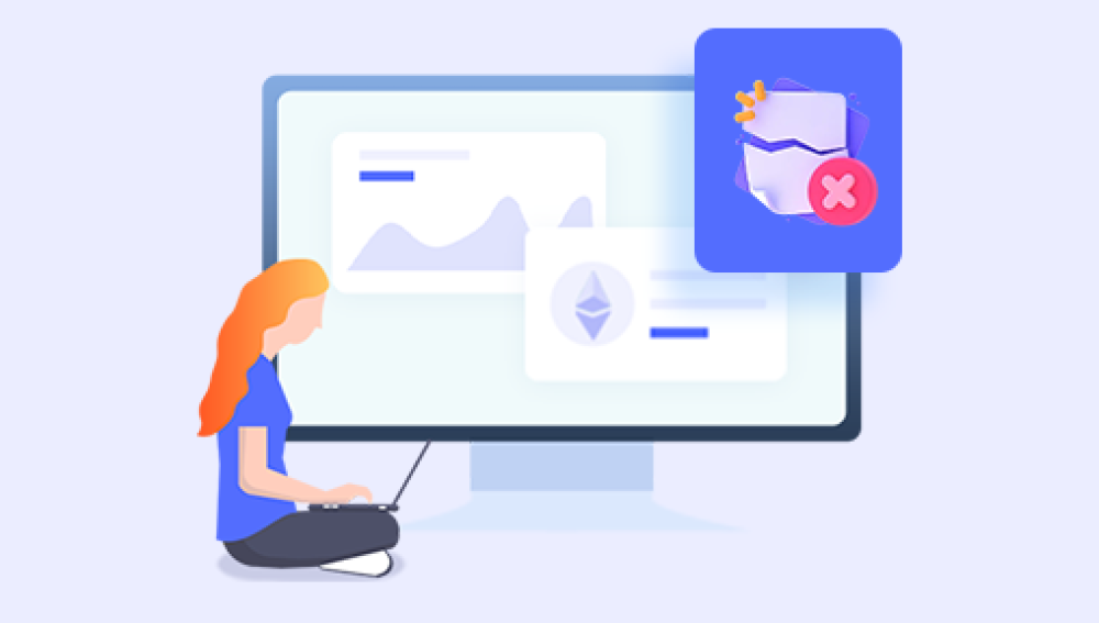 Free Data Retrieval Software ​(Popular Recommendations)