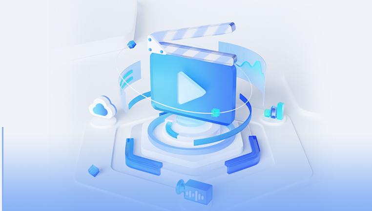 How to recover permanently deleted videos​