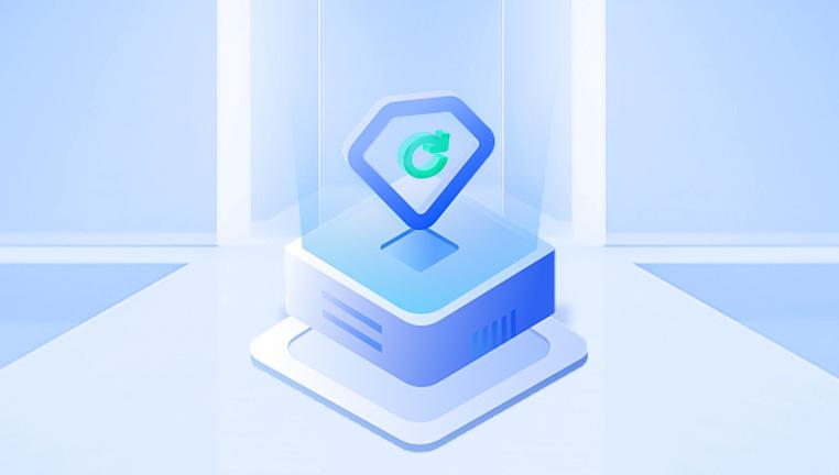 Best video recovery program​