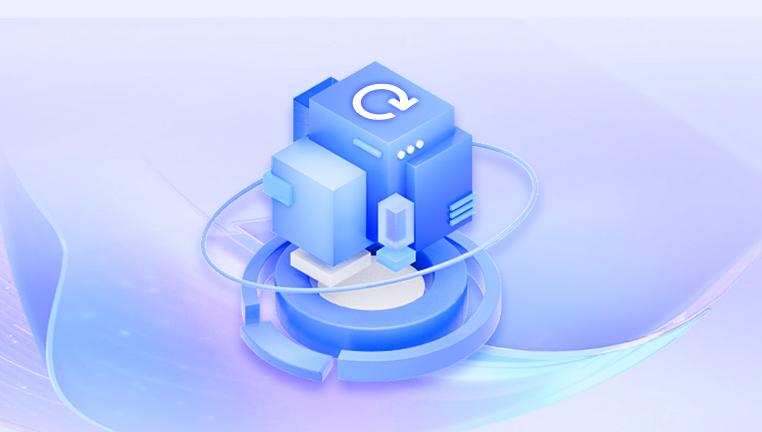 Restore deleted youtube videos​