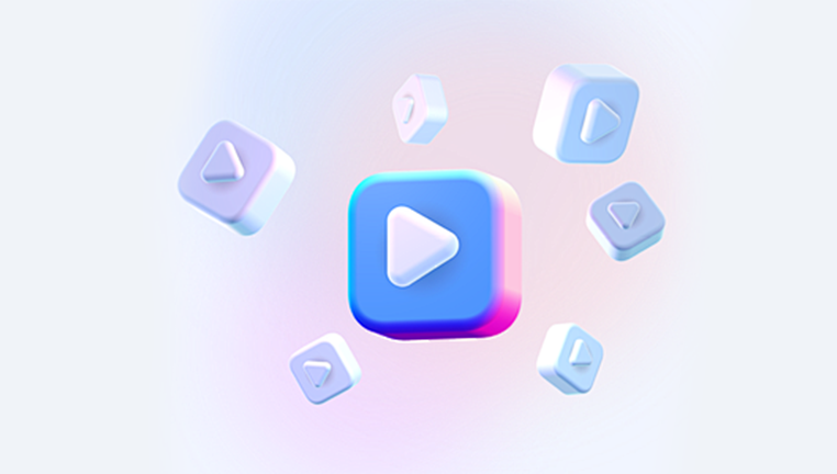 Recovered video files not playing​