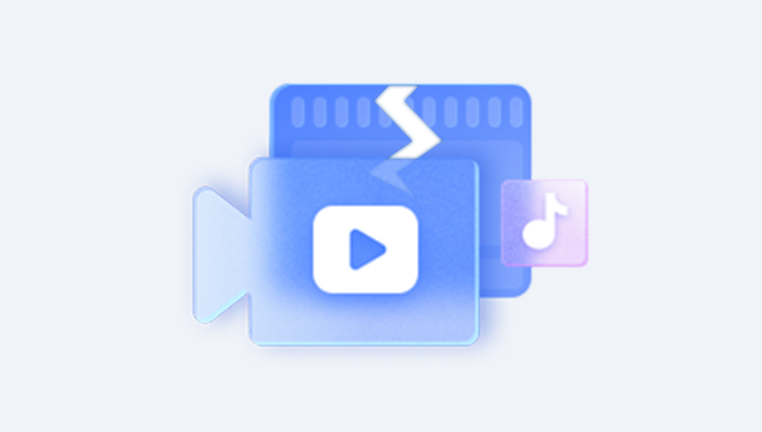 How to repair damaged video files​