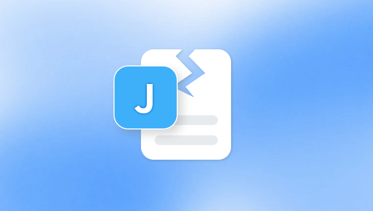 Repair doc file online free​