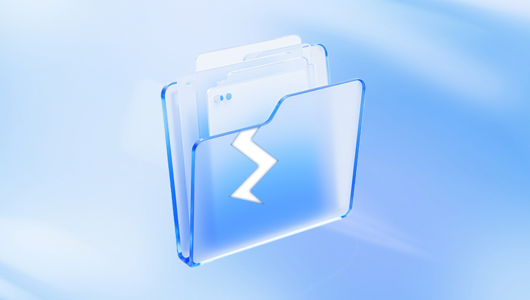 Repair corrupt doc file online​