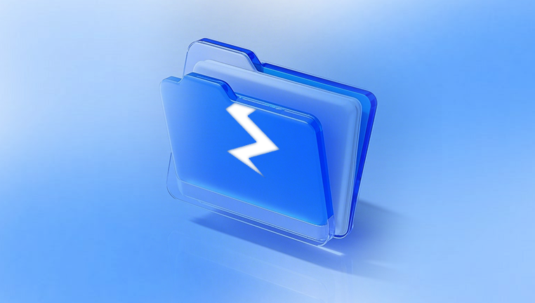 How to fix corrupted files windows 10​