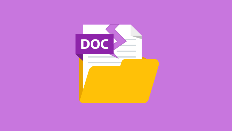 How to repair damaged photo files​