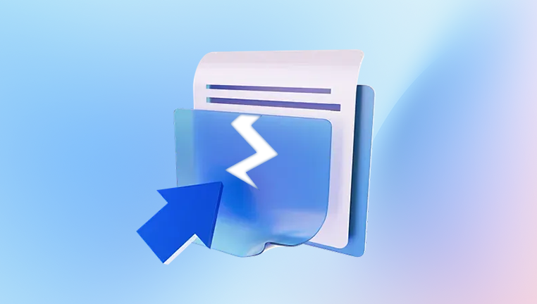 How to repair windows 10 corrupted files​