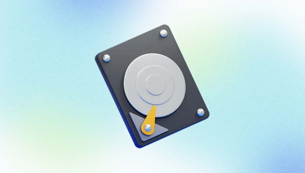 How to recover files external hard drive​