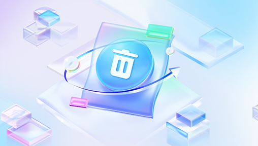 Hard drive data recovery rates
