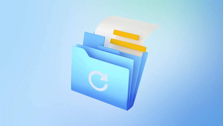 How to recover unsaved microsoft project file