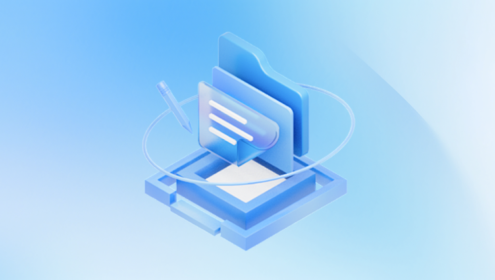 How to excel file recovery