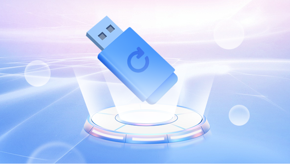 How to restore lost files on mac​