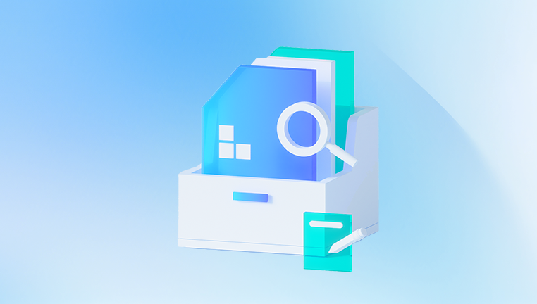 i accidentally deleted a word document on my mac​