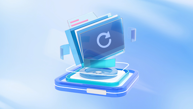 Word deleted document recovery
