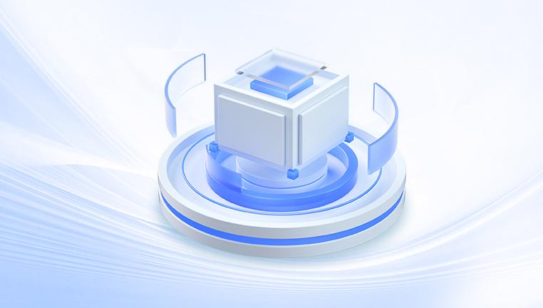 Data recovery disk failure