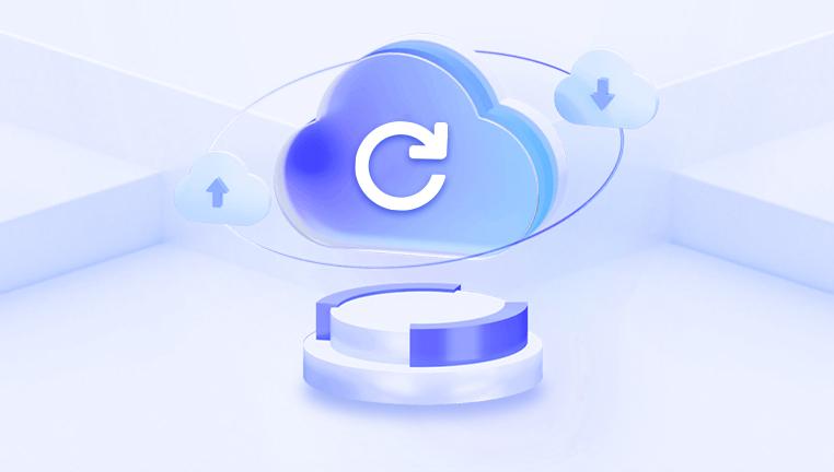 Hard drive recovery las vegas​