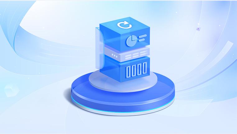 Hard drive repair london​ cost