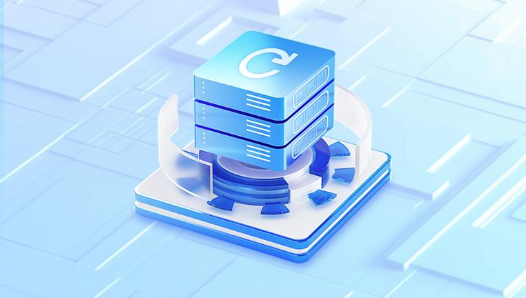 Hard disk data recovery dubai​