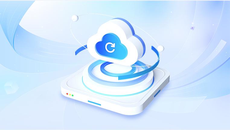 Recover data from formatted hard disk