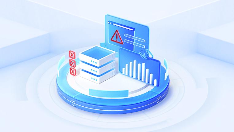 Recover files from formatted hard disk​