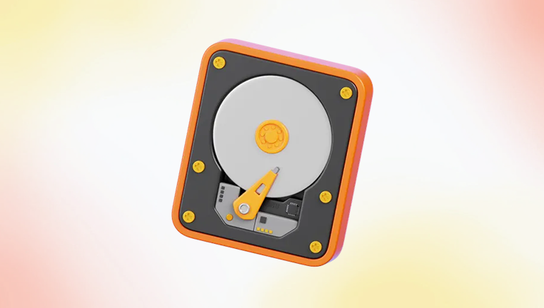 WD external hard disk recovery​