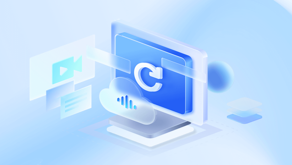 Data recovery san diego​ cost