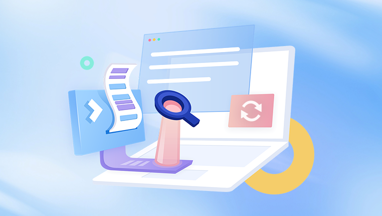 How to restore overwritten word file​
