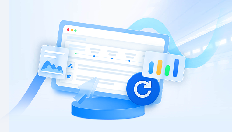 Data recovery san diego​ cost