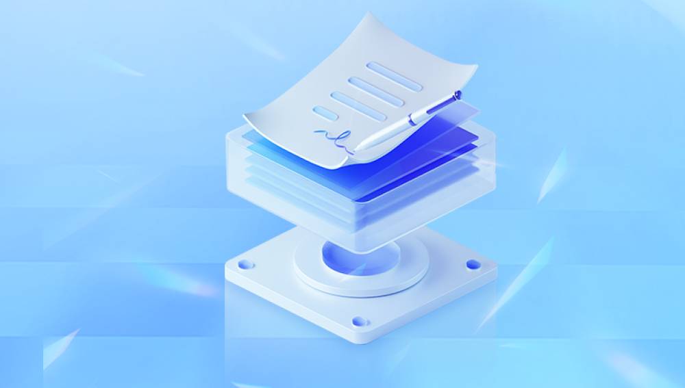 Powerpoint file repair online free
