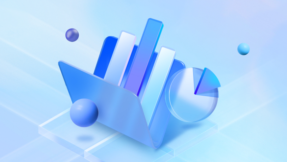 Best free recovery software for windows​