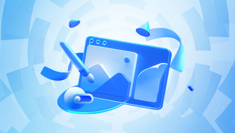 How do i retrieve deleted files on my computer​