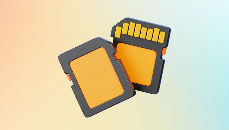 Best sd card recovery tool​