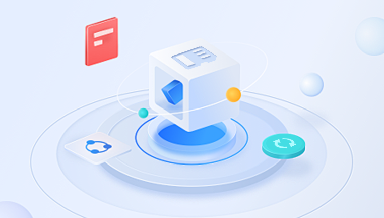 Free online data recovery from sd card