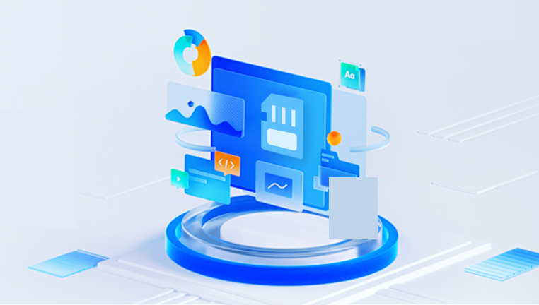 Free sd memory card recovery software​