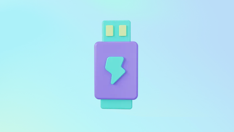 PS4 can't find update file on usb