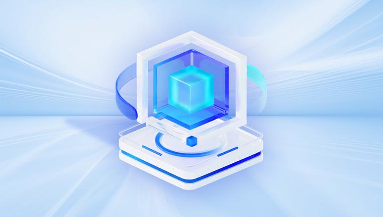 How to recover lost videos​